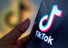 TikTok Search Ads Campaign launch in U.S.