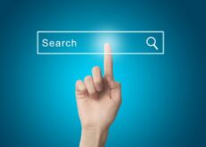 24 Excellent Search Engines to Try Instead of Google