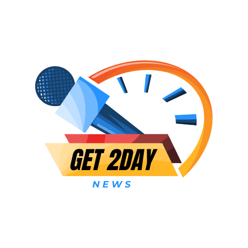 get2daynews.com